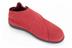 Afb. Detail B van ROOD VELCRO BUURTJE BREVIS
