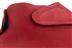 Afb. Detail C van ROOD VELCRO BUURTJE BREVIS