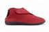 Afb. Detail D van ROOD VELCRO BUURTJE BREVIS