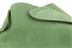 Afb. Detail C van GROEN VELCRO BUURTJE BREVIS