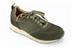 Afb. Detail A van FOREST SNEAKER WALKY