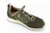Afb. Detail B van FOREST SNEAKER WALKY