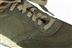 Afb. Detail C van FOREST SNEAKER WALKY