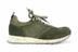 Afb. Detail D van FOREST SNEAKER WALKY