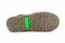 Afb. Detail E van FOREST SNEAKER WALKY
