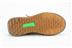 Afb. Detail E van MULTI BROWN LAGE WANDELSCHOEN