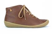 Detail afbeelding D model 222030204