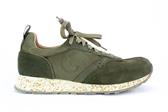 FOREST SNEAKER WALKY - Khaki