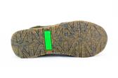 Detail afbeelding E model 222030308