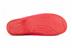 Afb. Detail E van ROOD PANTOFFEL HOOG OP