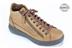 Afb. Detail A van CAMEL HOGE VETER BRUTE ZOOL