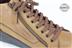 Afb. Detail C van CAMEL HOGE VETER BRUTE ZOOL