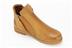 Afb. Detail B van CAMEL ENKEL 2 RITSEN CREPEZOOL