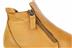 Afb. Detail C van CAMEL ENKEL 2 RITSEN CREPEZOOL