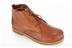 Afb. Detail A van COGNAC VETER CREPEZOOL