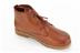 Afb. Detail B van COGNAC VETER CREPEZOOL
