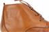 Afb. Detail C van COGNAC VETER CREPEZOOL