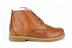 Afb. Detail D van COGNAC VETER CREPEZOOL