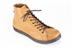 Afb. Detail A van CAMEL HOGE BASKET BRUINE ZOOL