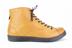 Afb. Detail D van CAMEL HOGE BASKET BRUINE ZOOL