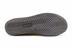 Afb. Detail E van CAMEL HOGE BASKET BRUINE ZOOL