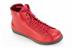 Afb. Detail A van CHILLI HOGE BASKET DONKER ZOOL