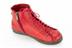 Afb. Detail B van CHILLI HOGE BASKET DONKER ZOOL