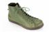Afb. Detail A van OLIVE HOGE BASKET DONKERE ZOOL