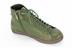 Afb. Detail B van OLIVE HOGE BASKET DONKERE ZOOL