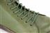 Afb. Detail C van OLIVE HOGE BASKET DONKERE ZOOL