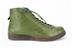 Afb. Detail D van OLIVE HOGE BASKET DONKERE ZOOL
