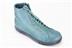 Afb. Detail A van ZACHT BLAUW HOGE BASKET BOORD