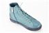 Afb. Detail B van ZACHT BLAUW HOGE BASKET BOORD