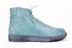 Afb. Detail D van ZACHT BLAUW HOGE BASKET BOORD