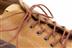 Afb. Detail C van CAMEL LAGE BASKET