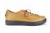 Afb. Detail D van CAMEL LAGE BASKET