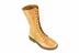 Afb. Detail A van CAMEL VETERLAARS STOERE ZOOL