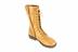 Afb. Detail B van CAMEL VETERLAARS STOERE ZOOL