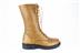 Afb. Detail D van CAMEL VETERLAARS STOERE ZOOL