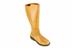 Afb. Detail A van CAMEL LAARS STOERE ZOOL