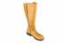 Afb. Detail B van CAMEL LAARS STOERE ZOOL