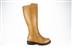 Afb. Detail D van CAMEL LAARS STOERE ZOOL