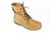 Afb. Detail A van CAMEL VETERBOTJE STOERE ZOOL