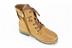 Afb. Detail B van CAMEL VETERBOTJE STOERE ZOOL