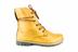 Afb. Detail D van CAMEL VETERBOTJE STOERE ZOOL