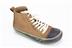 Afb. Detail A van D CAMEL HOGE STOERE BASKET