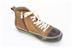 Afb. Detail B van D CAMEL HOGE STOERE BASKET