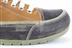 Afb. Detail C van D CAMEL HOGE STOERE BASKET