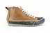 Afb. Detail D van D CAMEL HOGE STOERE BASKET