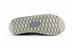 Afb. Detail E van D CAMEL HOGE STOERE BASKET